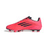 Botas de fútbol adidas F50 Club FxG