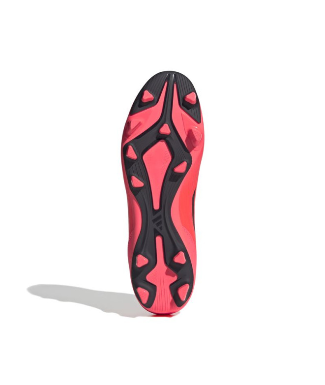 football adidas Bottes du F50 Club FxG