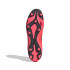 futebol adidas Botas de F50 Club FxG