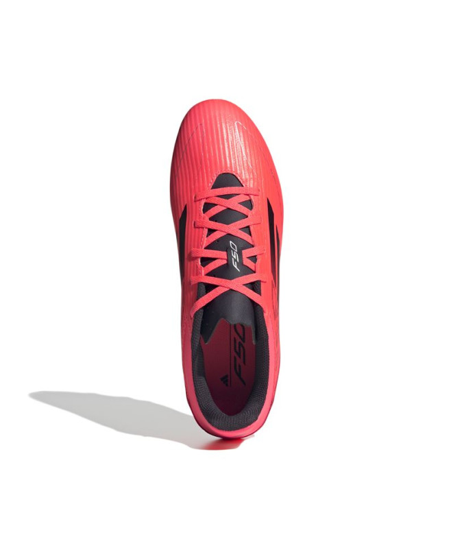 futebol adidas Botas de F50 Club FxG