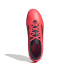 futebol adidas Botas de F50 Club FxG