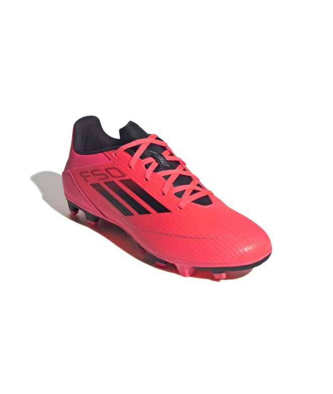 Botas de fútbol adidas F50 Club FxG
