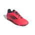 futebol adidas Botas de F50 Club FxG
