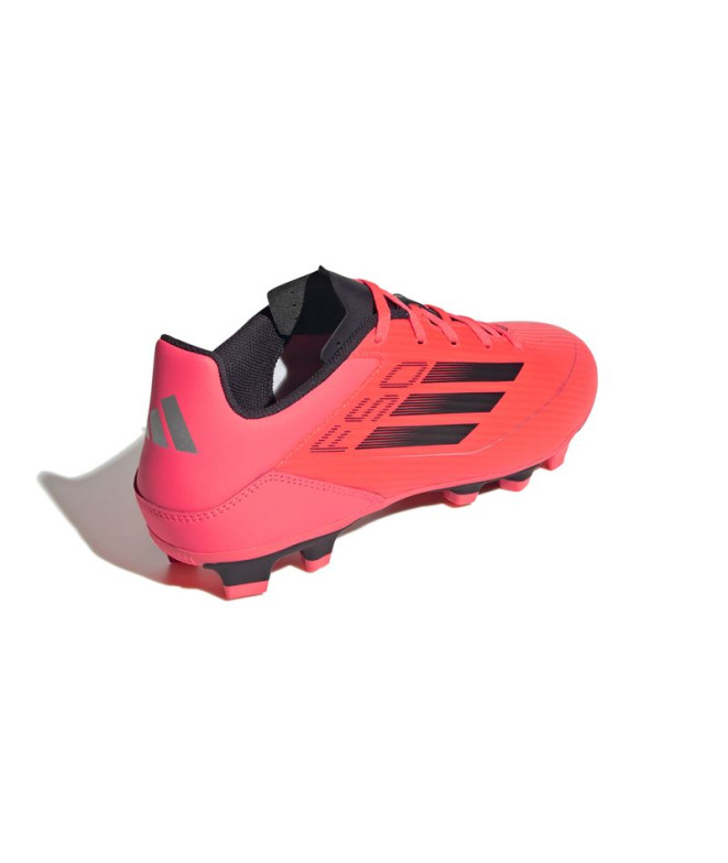Botas de fútbol adidas F50 Club FxG