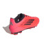Botas de fútbol adidas F50 Club FxG