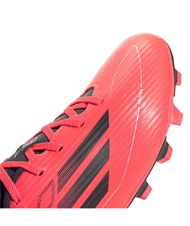 Botas de fútbol adidas F50 Club FxG