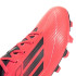 Botas de fútbol adidas F50 Club FxG