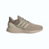 Zapatillas adidas Ubounce Dna Hombre Marrón