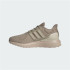 Zapatillas adidas Ubounce Dna Hombre Marrón