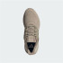 Sapatilhas adidas Ubounce Dna Homem Marrom