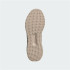 Zapatillas adidas Ubounce Dna Hombre Marrón