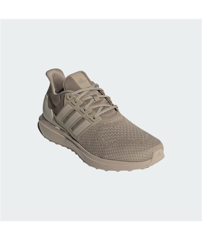Zapatillas adidas Ubounce Dna Hombre Marrón