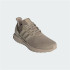 Sapatilhas adidas Ubounce Dna Homem Marrom