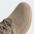 Zapatillas adidas Ubounce Dna Hombre Marrón