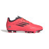 futebol adidas Chuteiras F50 Club FxG