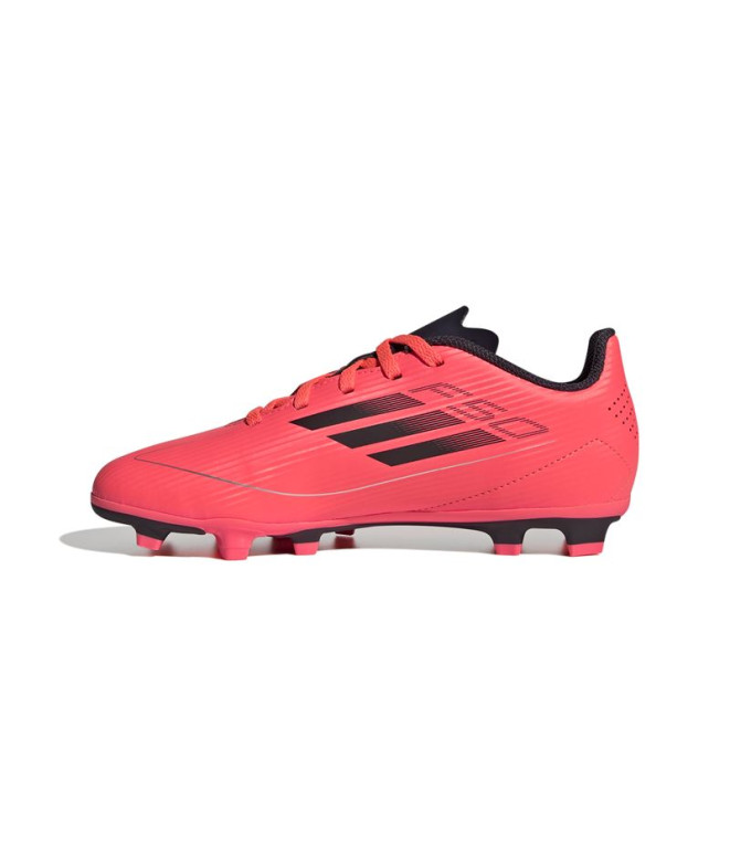 Botas de futbol adidas 2019 online