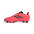 futebol adidas Chuteiras F50 Club FxG