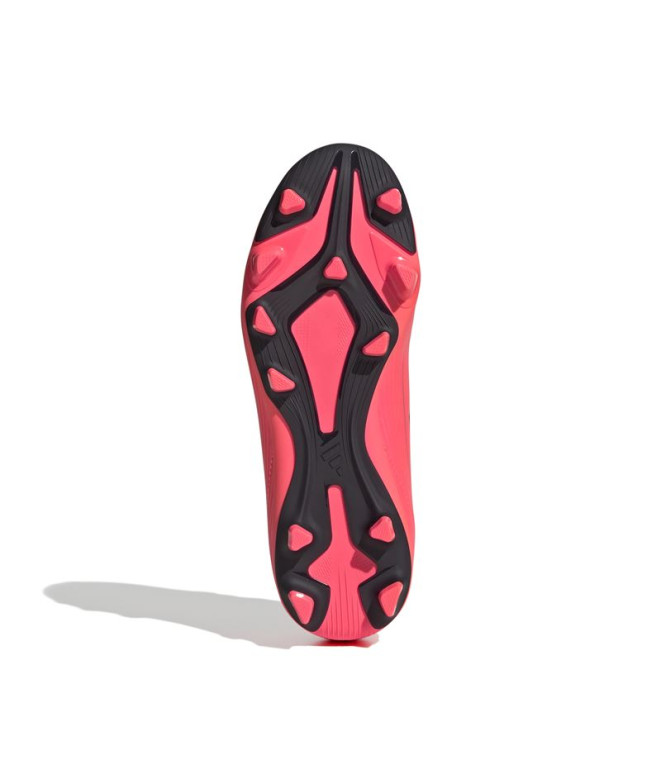 futebol adidas Chuteiras F50 Club FxG