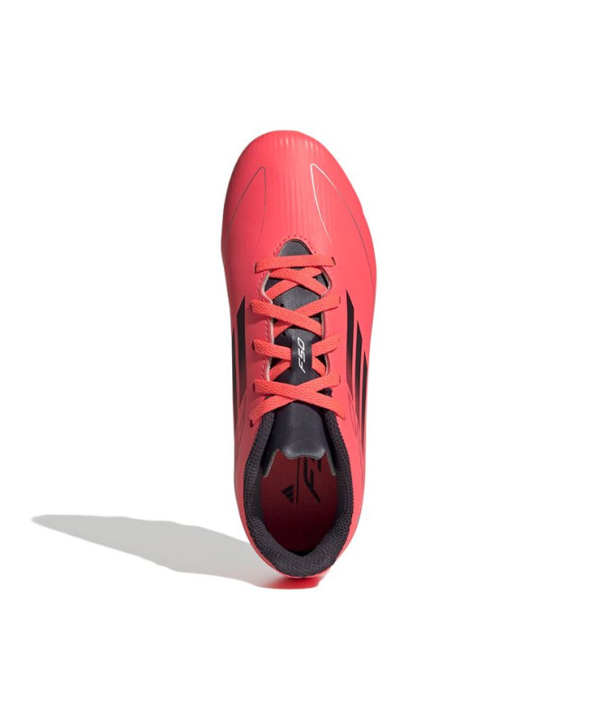 futebol adidas Chuteiras F50 Club FxG