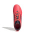 futebol adidas Chuteiras F50 Club FxG