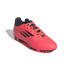 futebol adidas Chuteiras F50 Club FxG