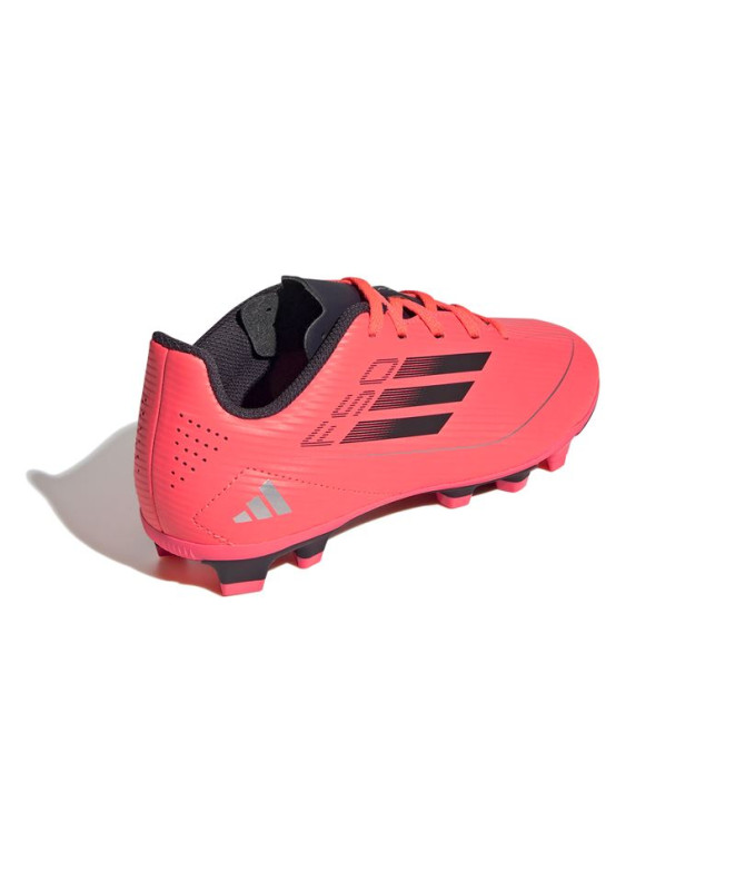 futebol adidas Chuteiras F50 Club FxG