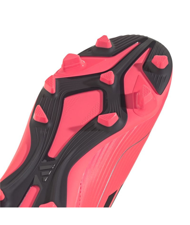 football adidas Bottes F50 Club FxG