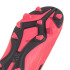 futebol adidas Chuteiras F50 Club FxG