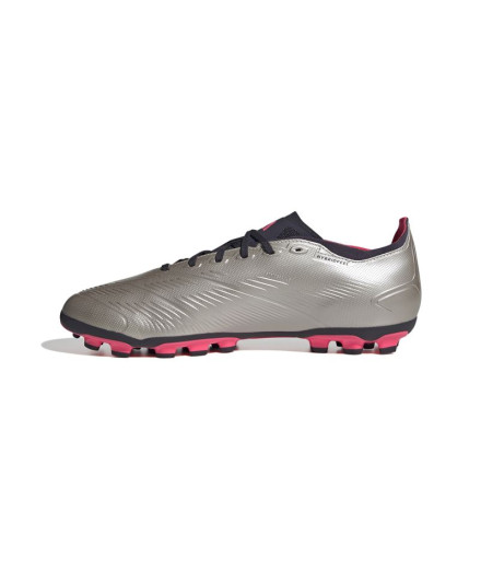 football adidas Predator Bottes de la Ligue 2g 2