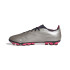 futebol adidas Predator Botas da Liga 2g