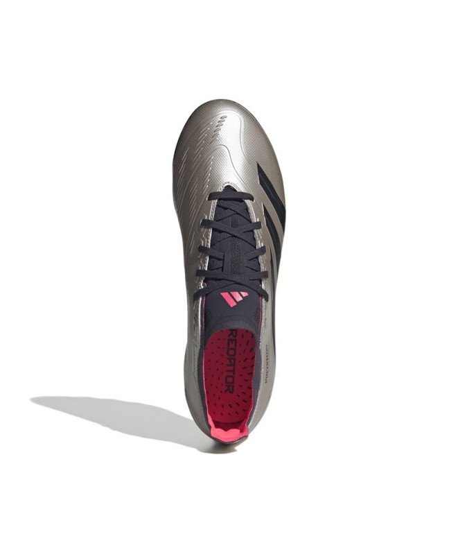 Botas de fútbol adidas Predator League 2g