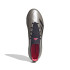 futebol adidas Predator Botas da Liga 2g