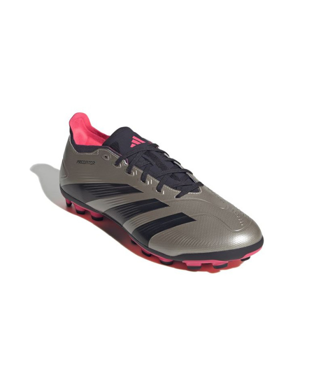 Botas de fútbol adidas Predator League 2g