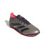 futebol adidas Predator Botas da Liga 2g