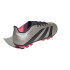 futebol adidas Predator Botas da Liga 2g