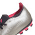 futebol adidas Predator Botas da Liga 2g