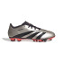 futebol adidas Predator Botas do Club FxG