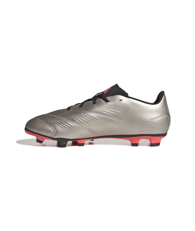 Botas de fútbol adidas Predator Club FxG