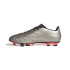 futebol adidas Predator Botas do Club FxG