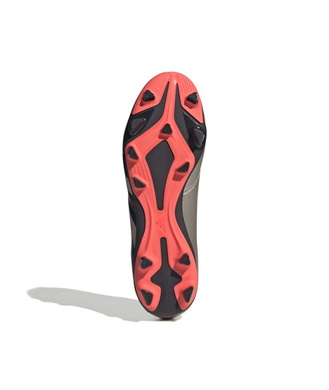 futebol adidas Predator Botas do Club FxG