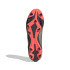 futebol adidas Predator Botas do Club FxG