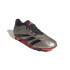 futebol adidas Predator Botas do Club FxG