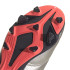 futebol adidas Predator Botas do Club FxG