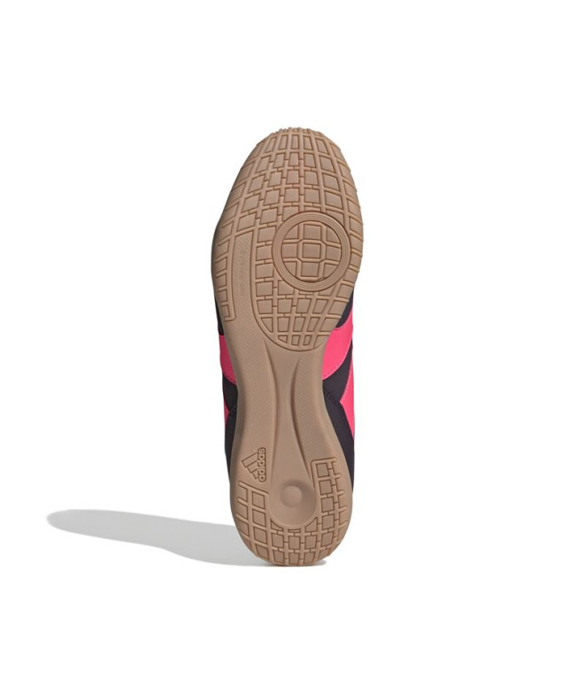 Zapatillas de Fútbol Sala adidas 6 Predator...