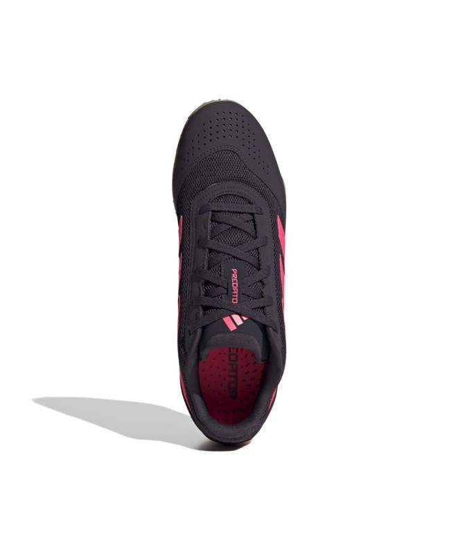 Sapatilhas de Futebol Sala adidas Predator 6...