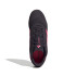 Sapatilhas de Futebol Sala adidas Predator 6 Club IN Preto Rosa
