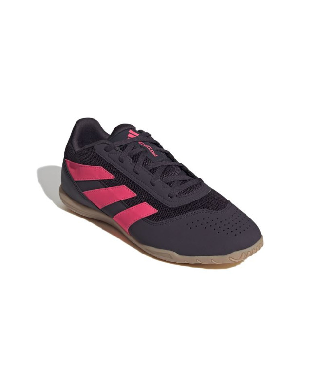 Chaussures de Football Sala adidas Predator 6...