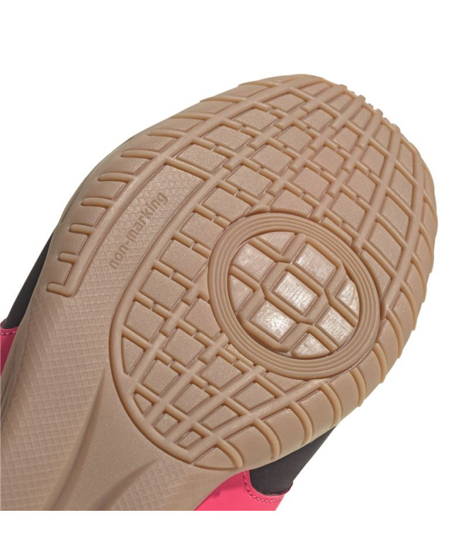 Sapatilhas de Futebol Sala adidas Predator 6...