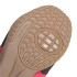 Sapatilhas de Futebol Sala adidas Predator 6 Club IN Preto Rosa