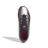 futebol adidas Predator Liga MG Botas cinzentas